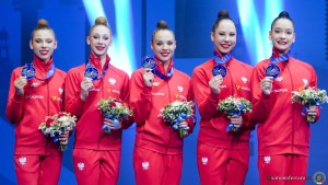 podium group ribons sfe04059 copia simone ferraro ph